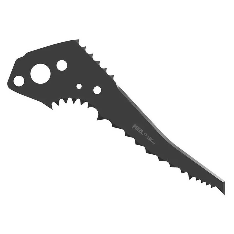 shopdownwindsports4120