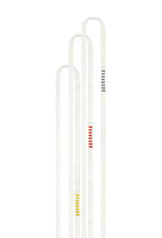 shopdownwindsports4138