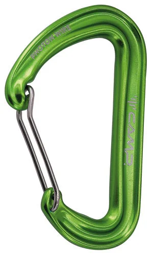shopdownwindsports4183