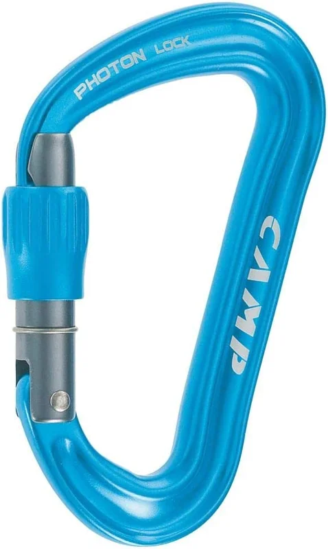 shopdownwindsports4191