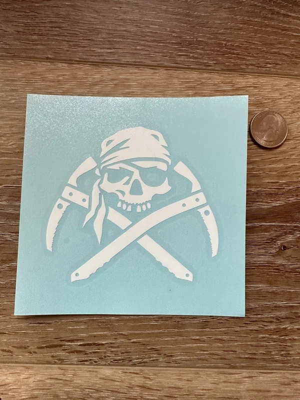 shopdownwindsports4323