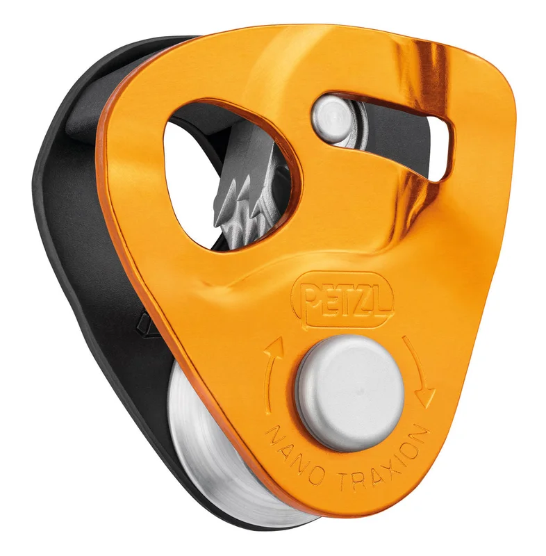 shopdownwindsports4522