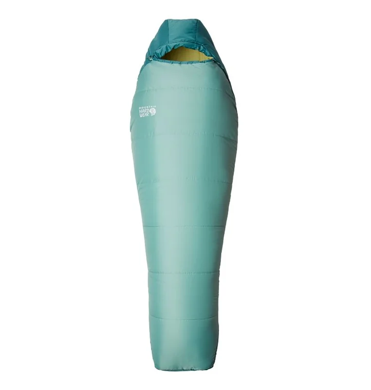 shopdownwindsports4601