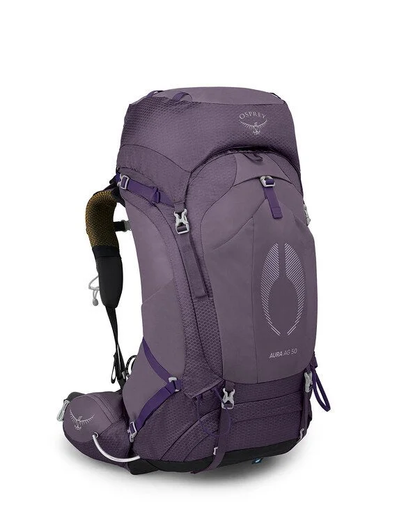 shopdownwindsports4705
