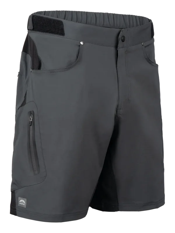 shopdownwindsports4934