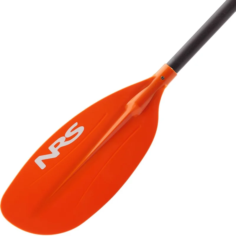shopdownwindsports5128