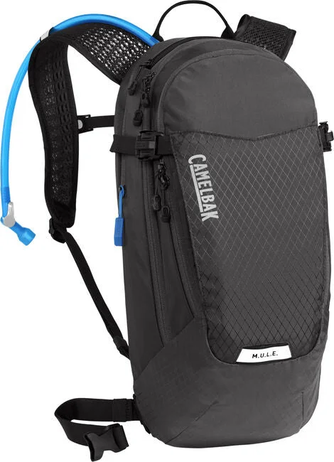 shopdownwindsports5186
