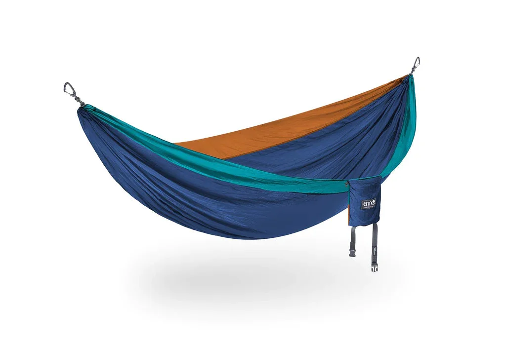 shopdownwindsports5216