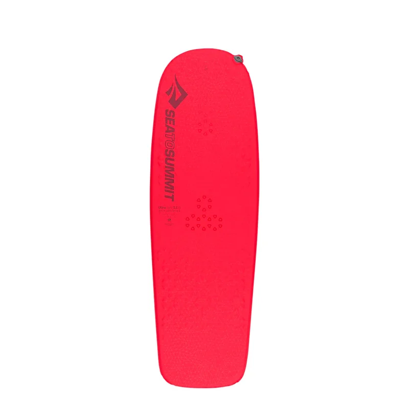 shopdownwindsports5283