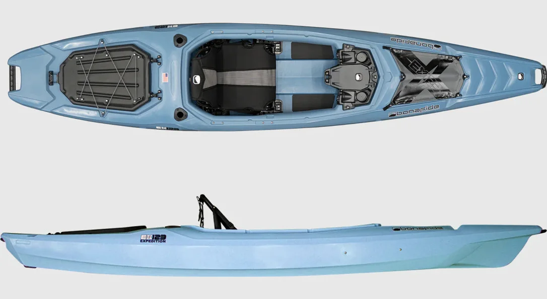 shopdownwindsports5299