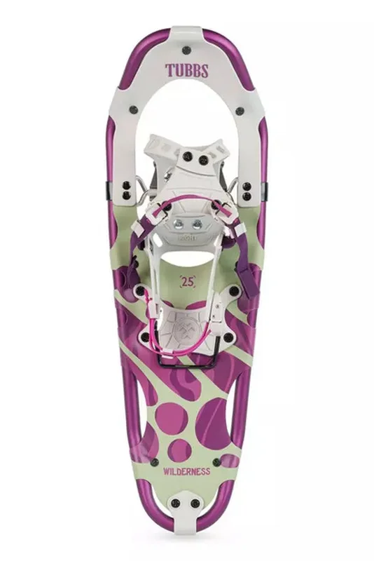shopdownwindsports5375