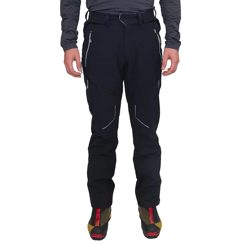 shopdownwindsports5438