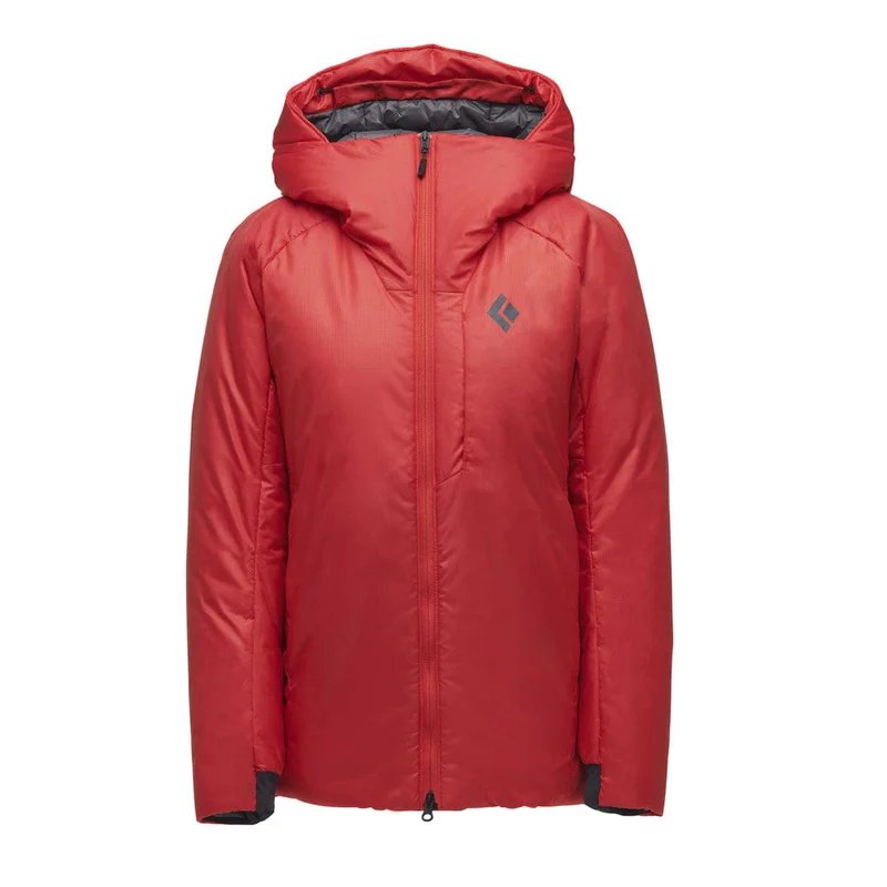 shopdownwindsports5455