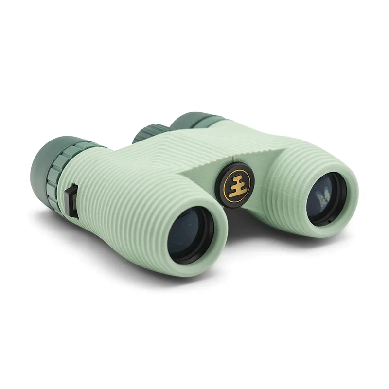 shopdownwindsports5490
