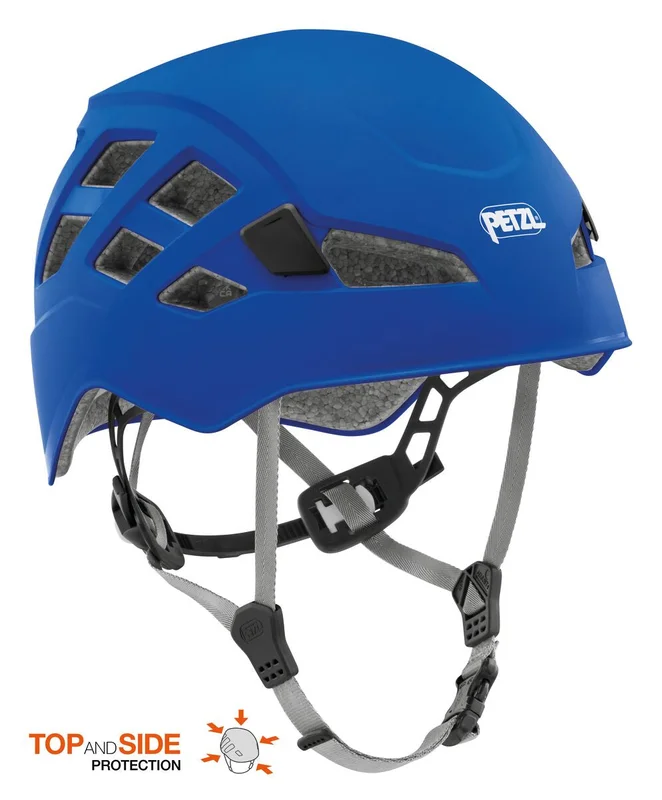 shopdownwindsports5571