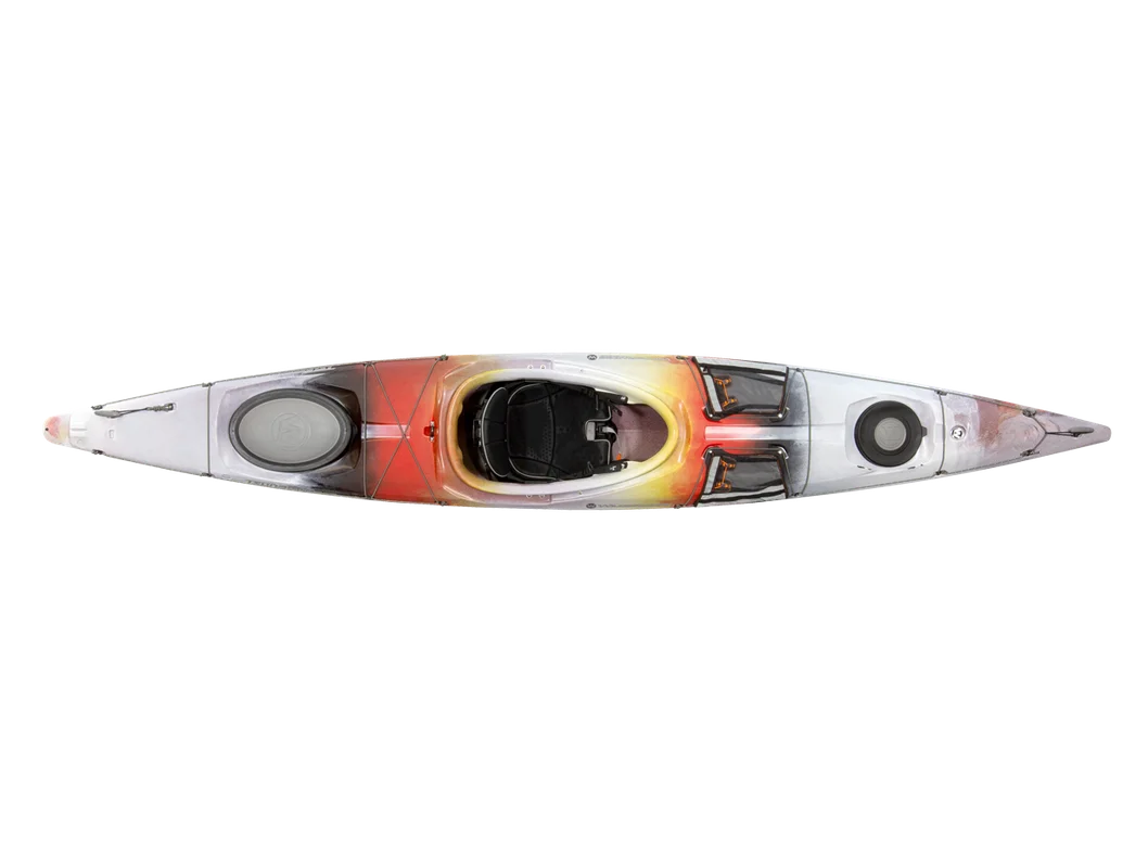 shopdownwindsports561
