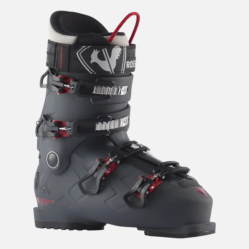 shopdownwindsports5659