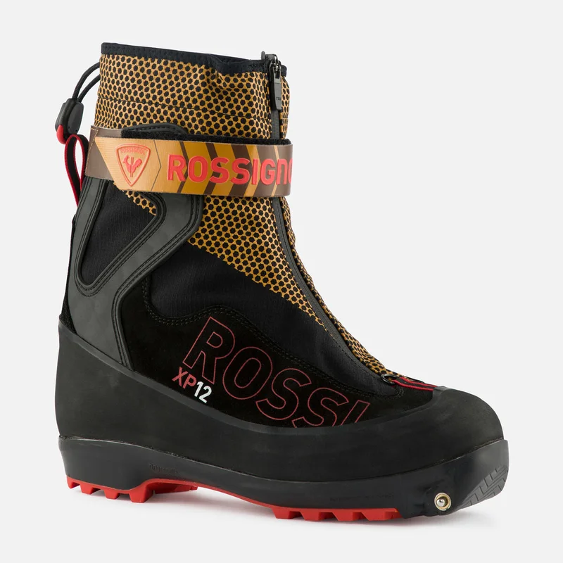 shopdownwindsports5679