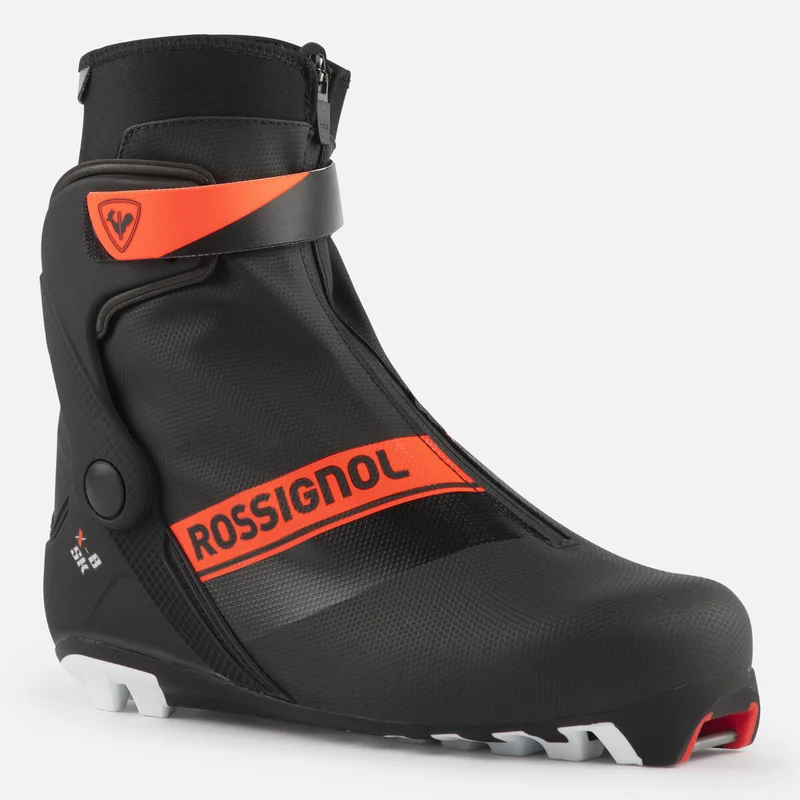 shopdownwindsports5689