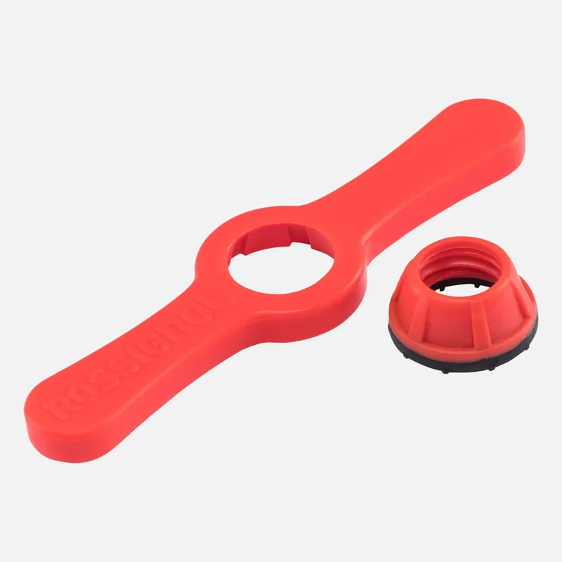 shopdownwindsports5771