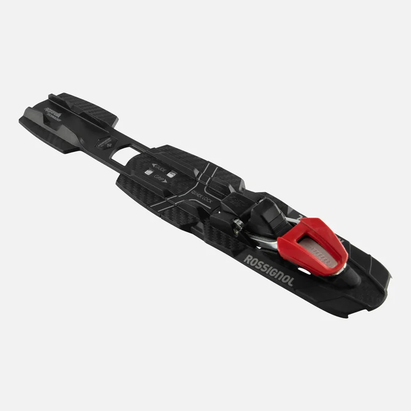 shopdownwindsports5803