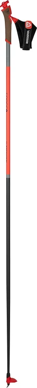shopdownwindsports5836