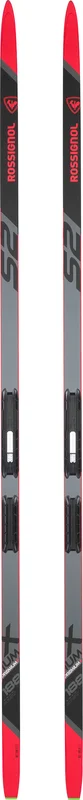 shopdownwindsports5856