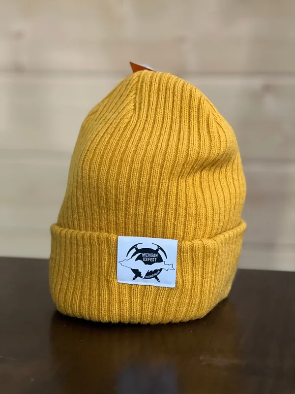 shopdownwindsports5900