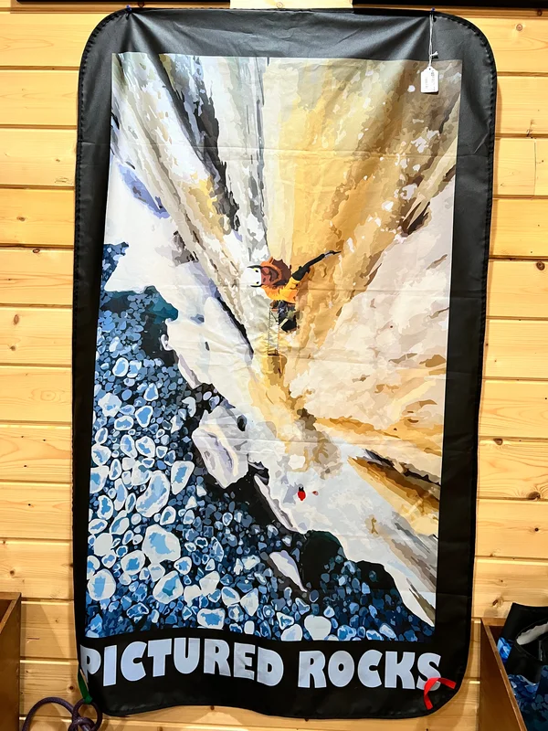 shopdownwindsports5963