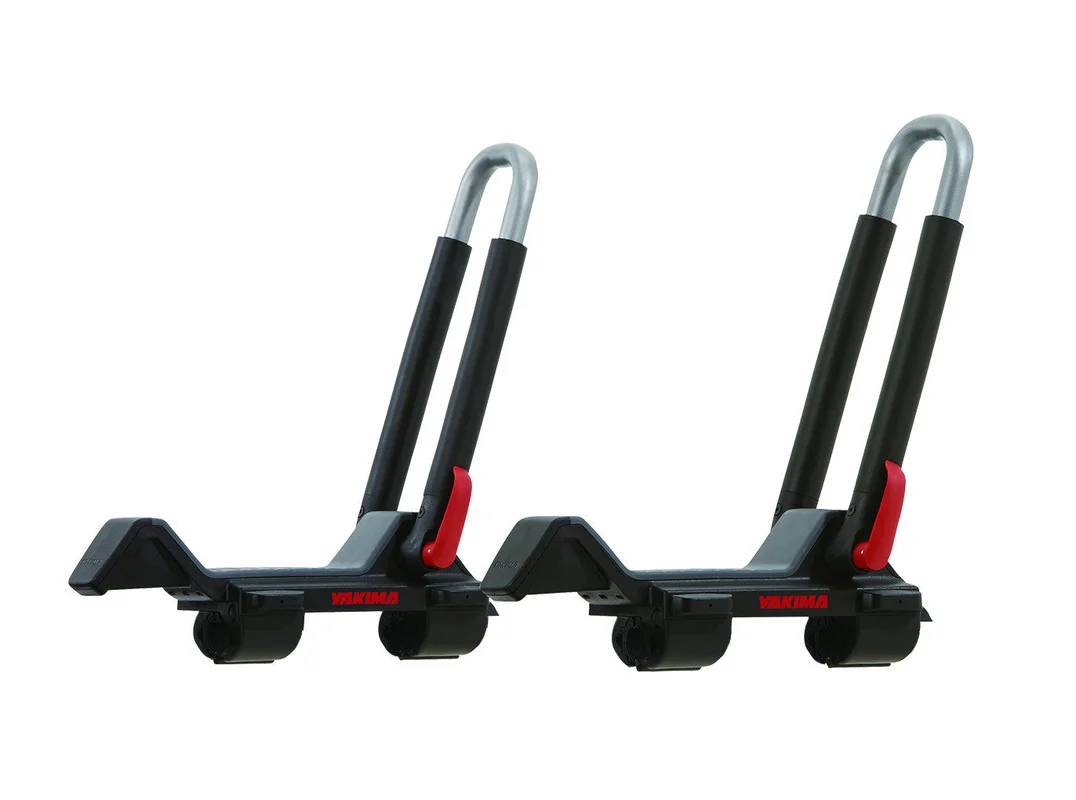 shopdownwindsports599