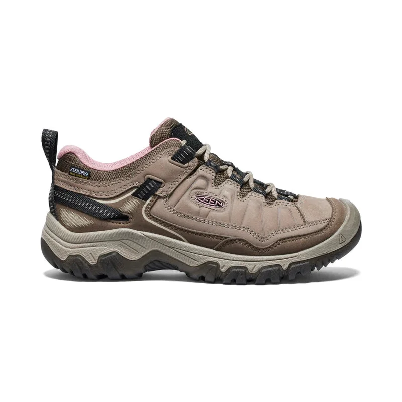 shopdownwindsports6081