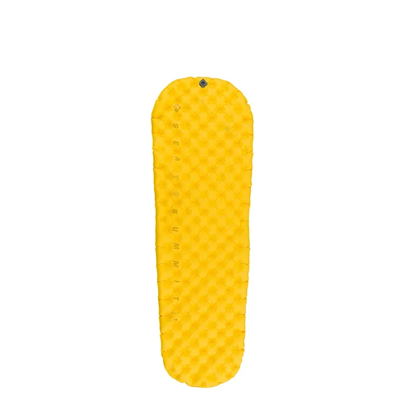 shopdownwindsports6263
