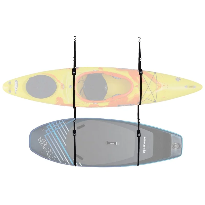 shopdownwindsports6367