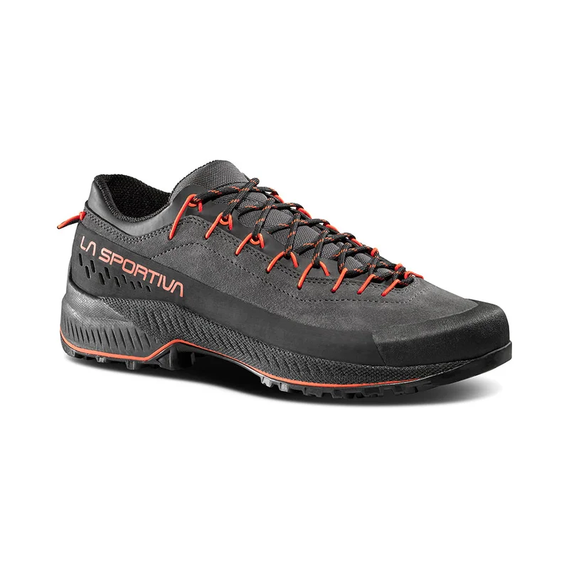 shopdownwindsports6386