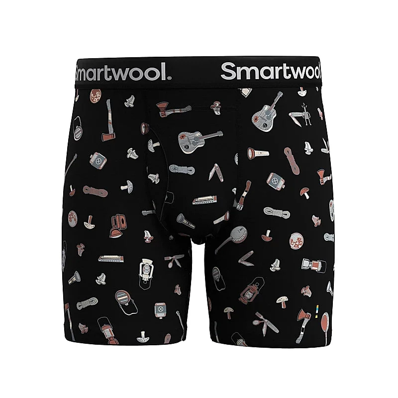 shopdownwindsports6412