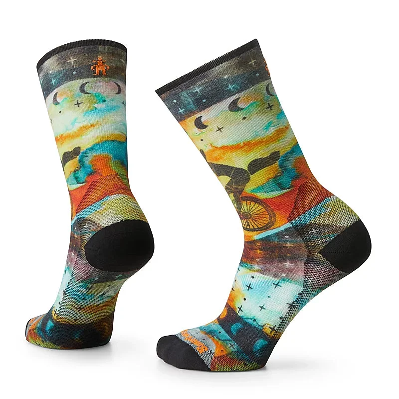 shopdownwindsports6419