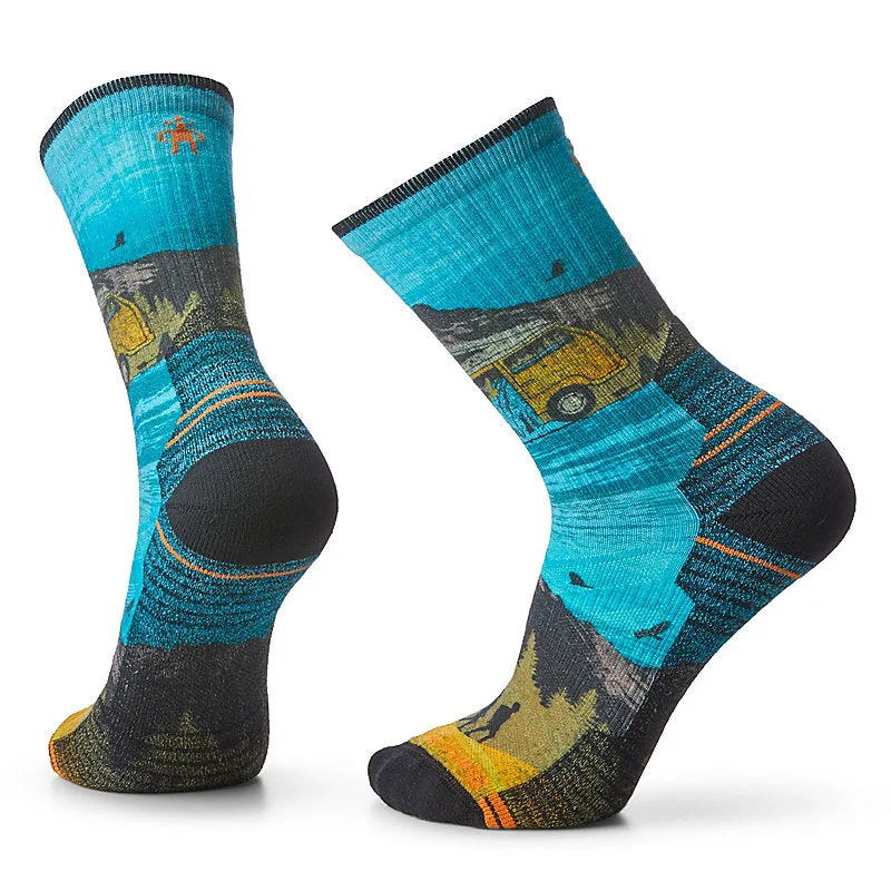 shopdownwindsports6427
