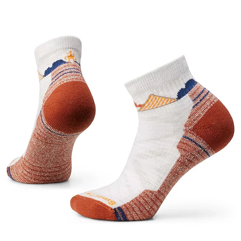 shopdownwindsports6434
