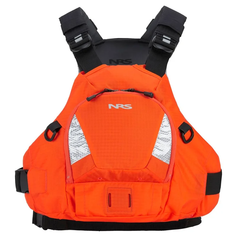 shopdownwindsports6510