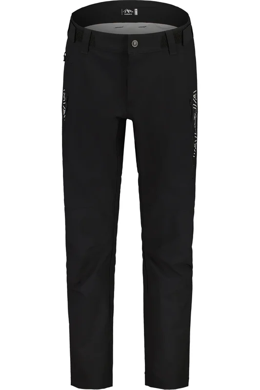 shopdownwindsports6692
