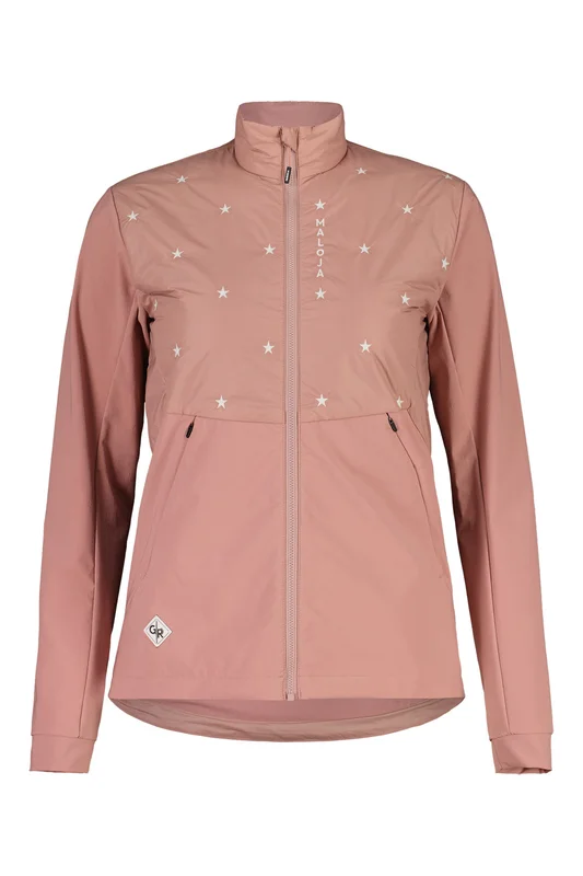 shopdownwindsports6709