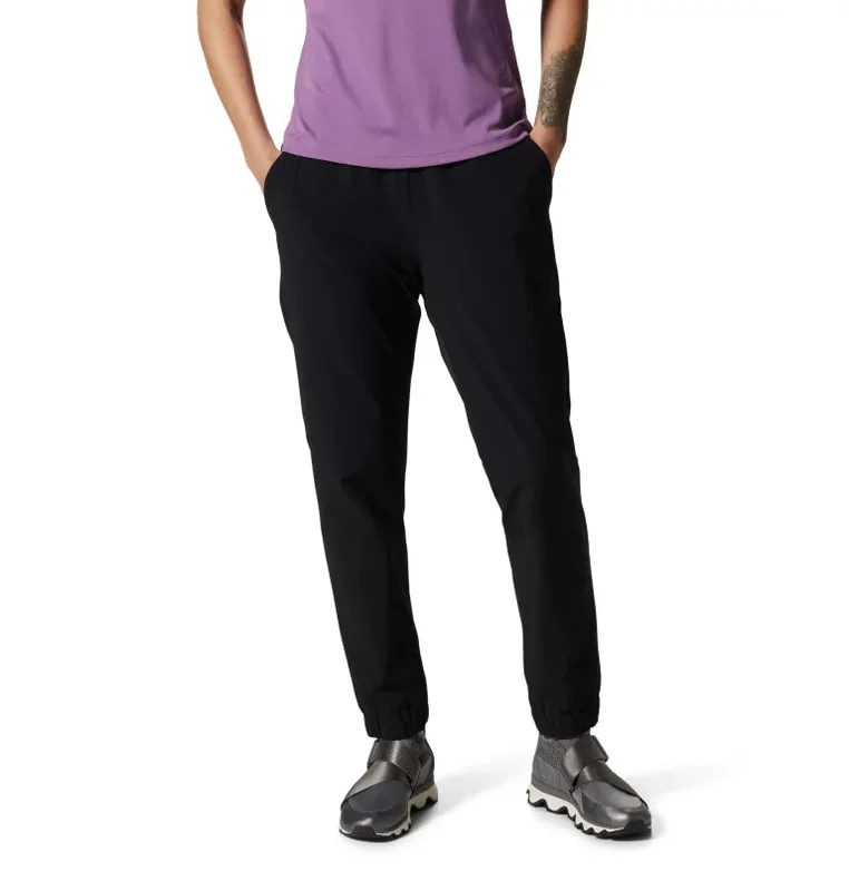 shopdownwindsports6727