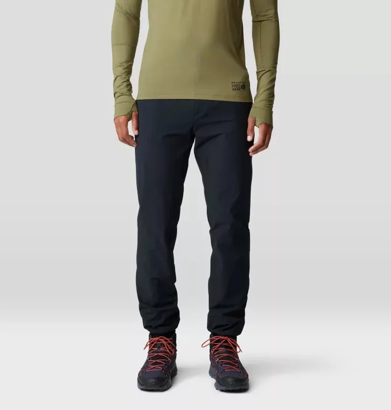 shopdownwindsports6735