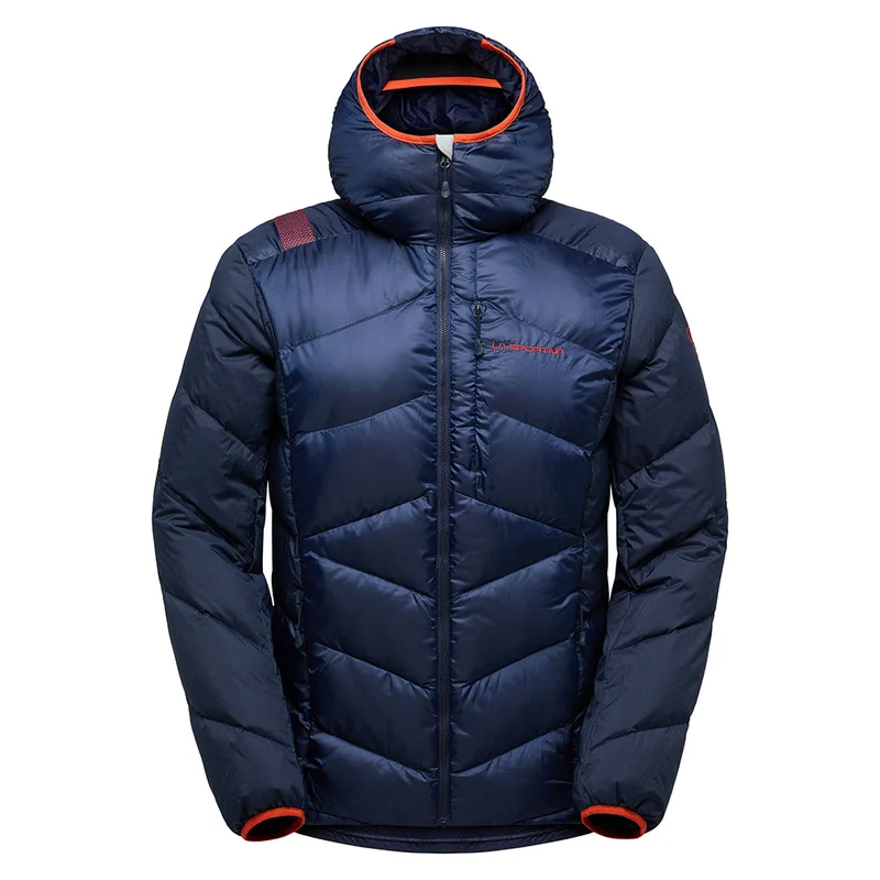 shopdownwindsports6782
