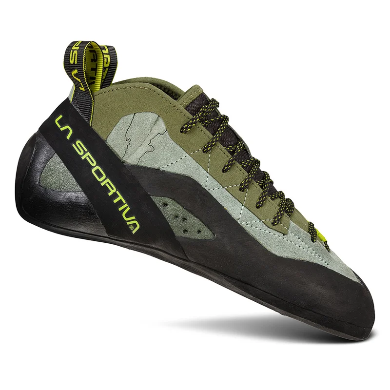 shopdownwindsports6833