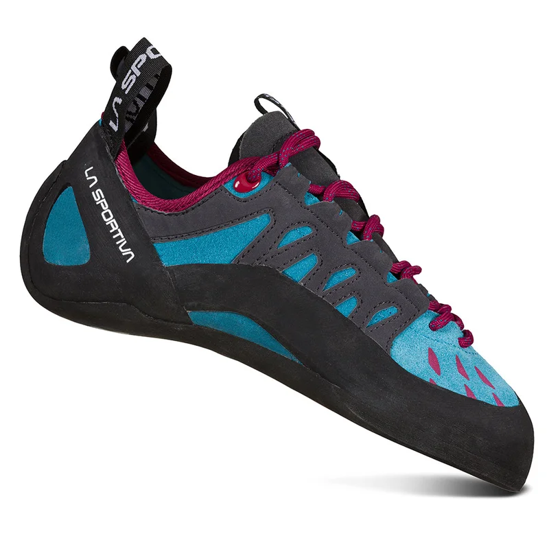 shopdownwindsports6842