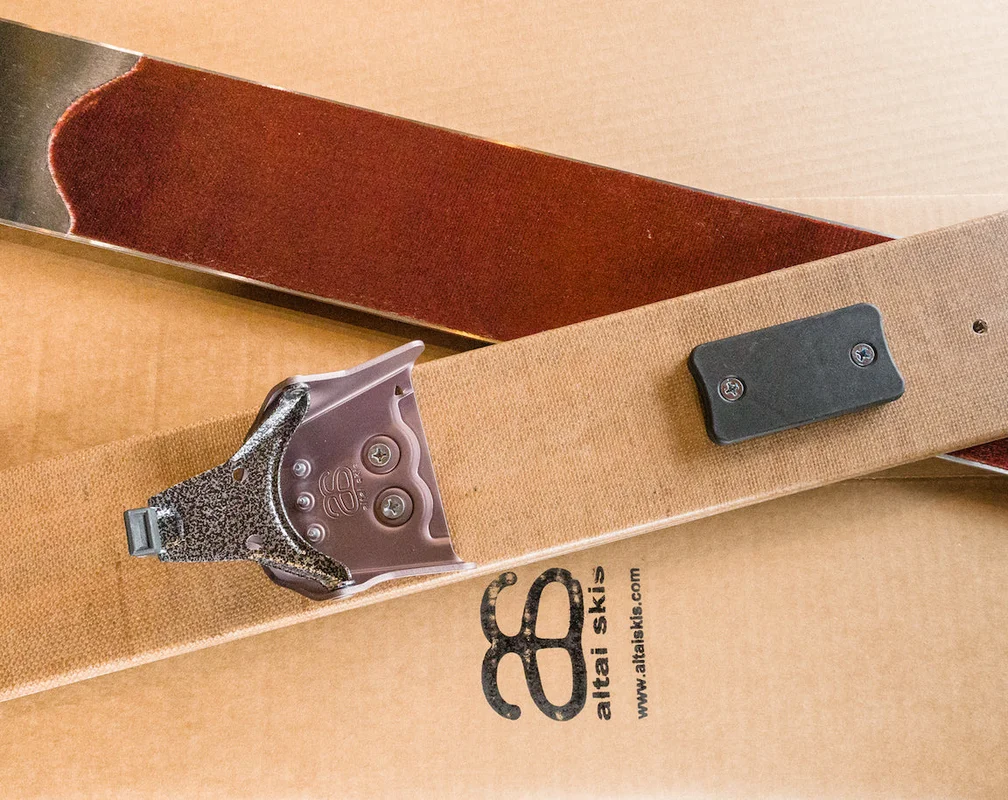 shopdownwindsports6938