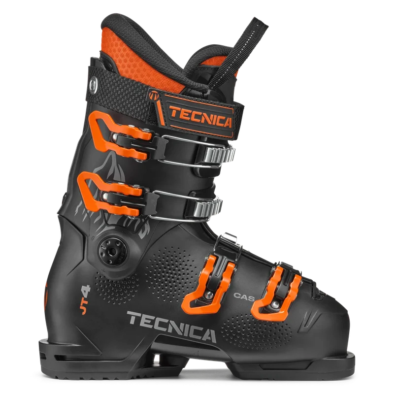 shopdownwindsports7317