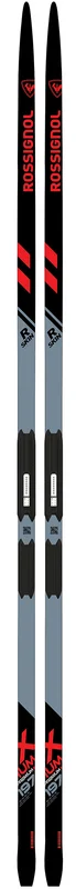 shopdownwindsports7499