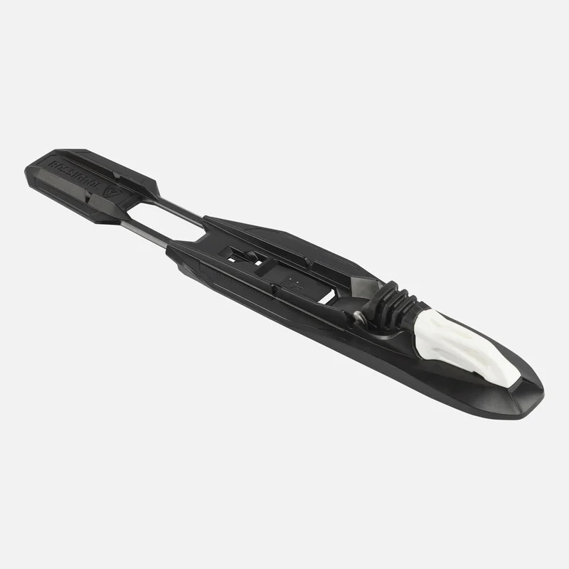 shopdownwindsports7529